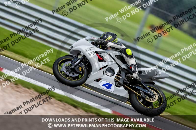 PJ Motorsport 2019;donington no limits trackday;donington park photographs;donington trackday photographs;no limits trackdays;peter wileman photography;trackday digital images;trackday photos